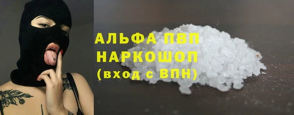 сатива Нязепетровск