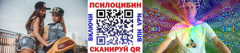 что такое наркотик  Усть-Катав  Псилоцибиновые грибы Cubensis 